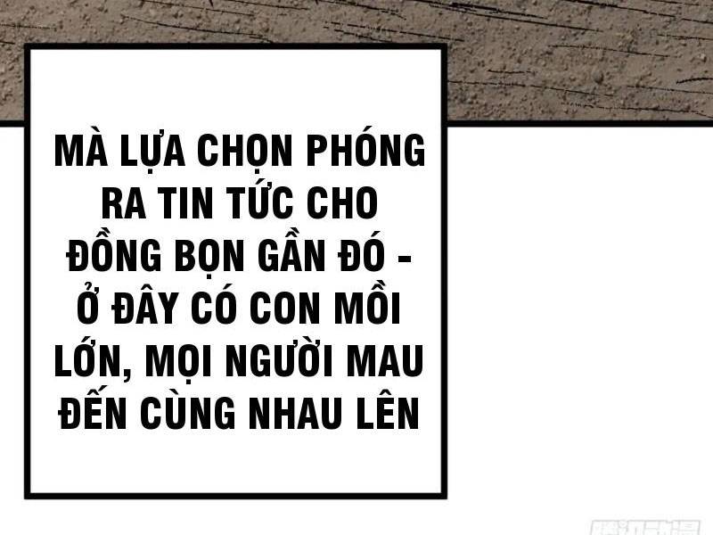 Trò Chơi Này Cũng Quá Chân Thật Rồi ! Chapter 77 - Trang 41