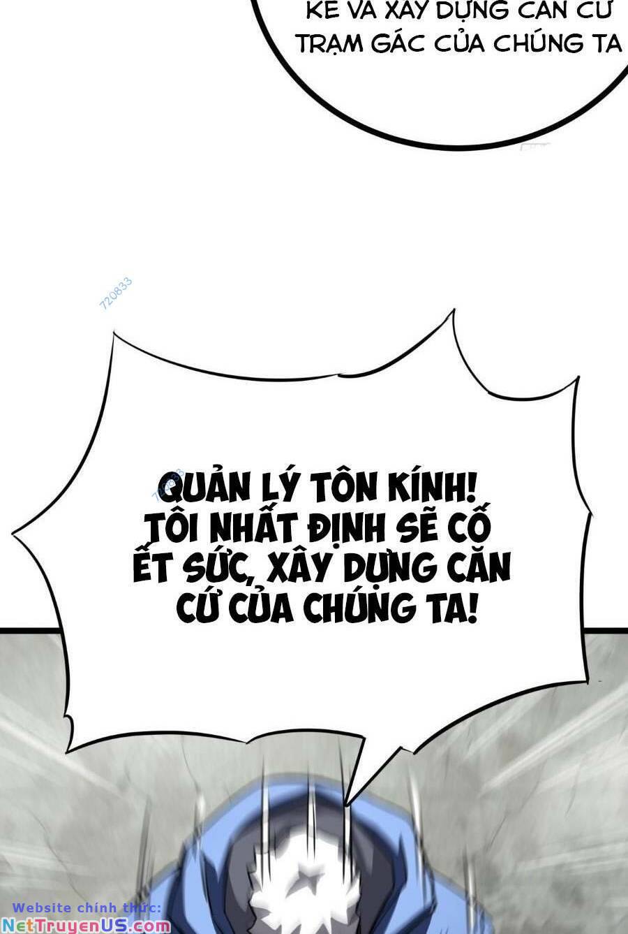 Trò Chơi Này Cũng Quá Chân Thật Rồi ! Chapter 18 - Trang 65