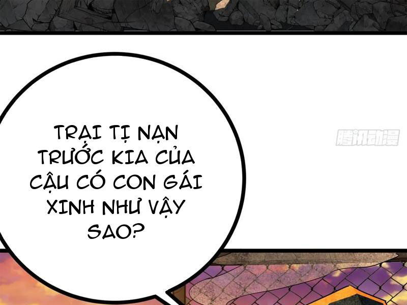 Trò Chơi Này Cũng Quá Chân Thật Rồi ! Chapter 81 - Trang 39