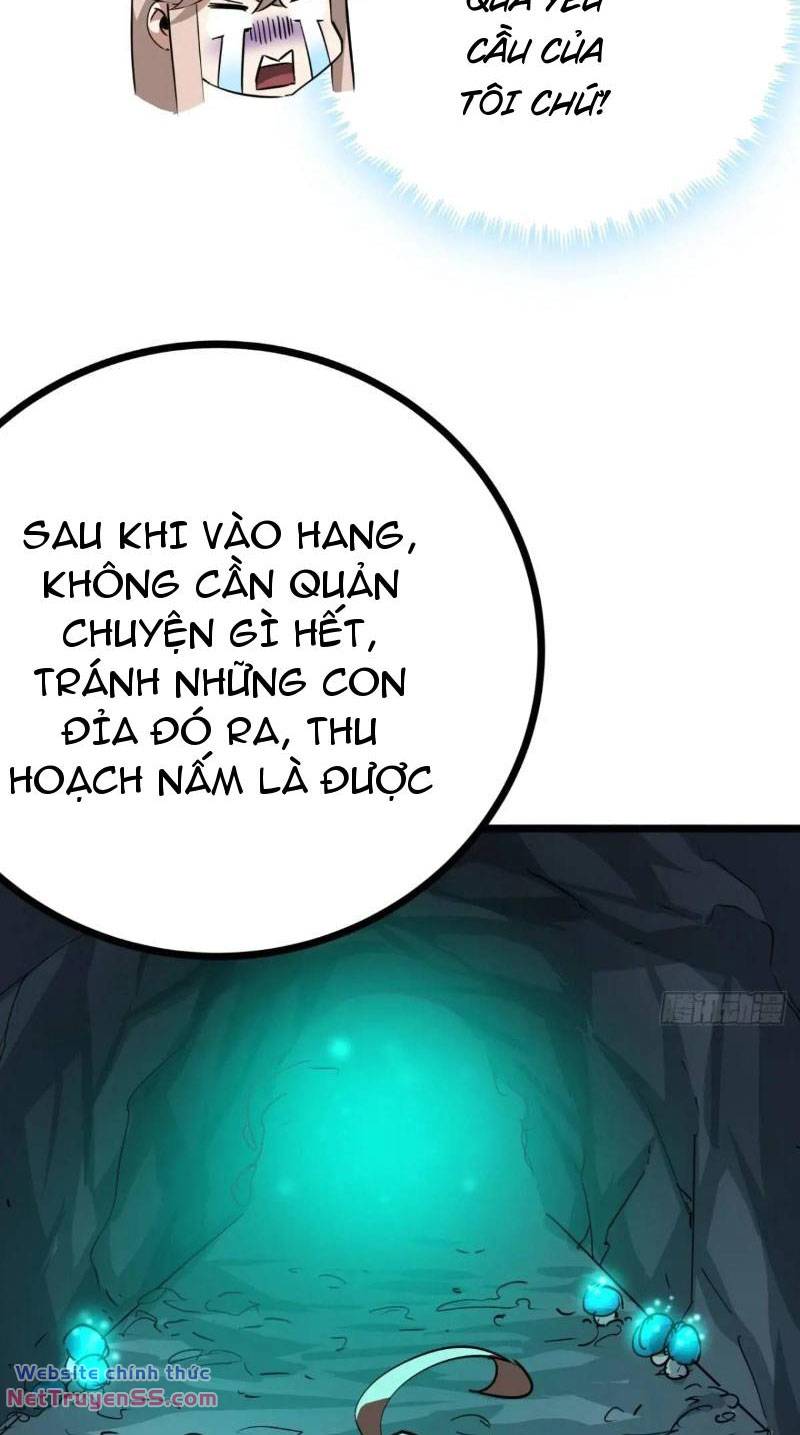 Trò Chơi Này Cũng Quá Chân Thật Rồi ! Chapter 78 - Trang 15