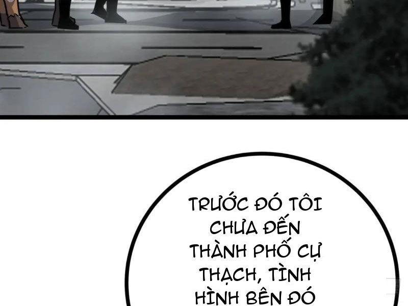 Trò Chơi Này Cũng Quá Chân Thật Rồi ! Chapter 75 - Trang 17