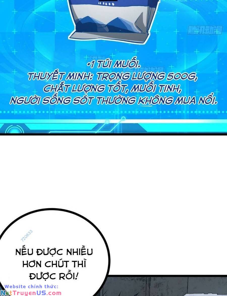 Trò Chơi Này Cũng Quá Chân Thật Rồi ! Chapter 17 - Trang 45