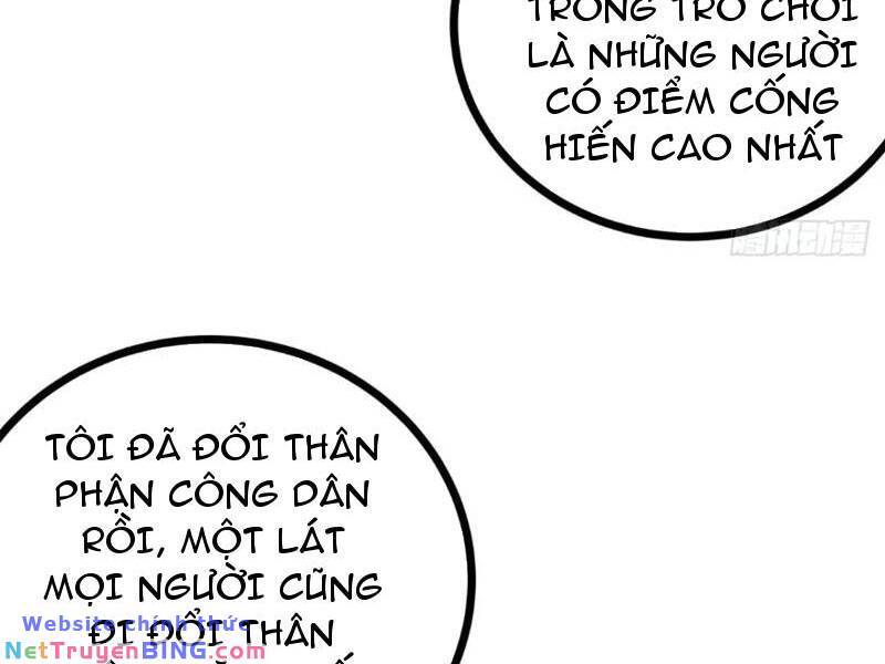 Trò Chơi Này Cũng Quá Chân Thật Rồi ! Chapter 57 - Trang 18