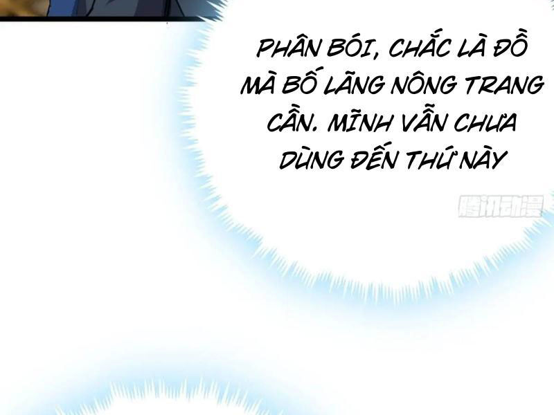 Trò Chơi Này Cũng Quá Chân Thật Rồi ! Chapter 75 - Trang 74