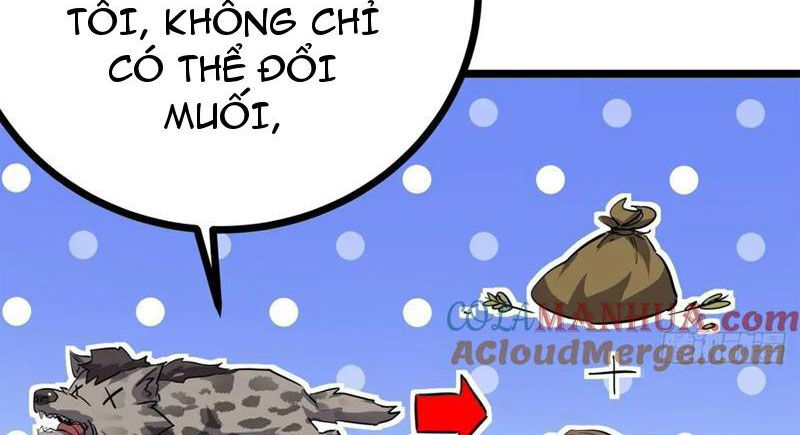 Trò Chơi Này Cũng Quá Chân Thật Rồi ! Chapter 79 - Trang 46