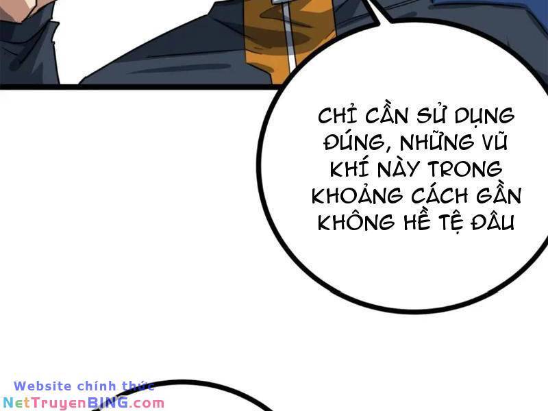 Trò Chơi Này Cũng Quá Chân Thật Rồi ! Chapter 57 - Trang 105