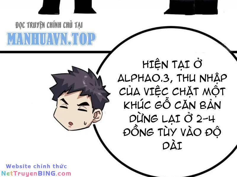 Trò Chơi Này Cũng Quá Chân Thật Rồi ! Chapter 57 - Trang 10