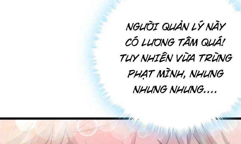 Trò Chơi Này Cũng Quá Chân Thật Rồi ! Chapter 59 - Trang 42