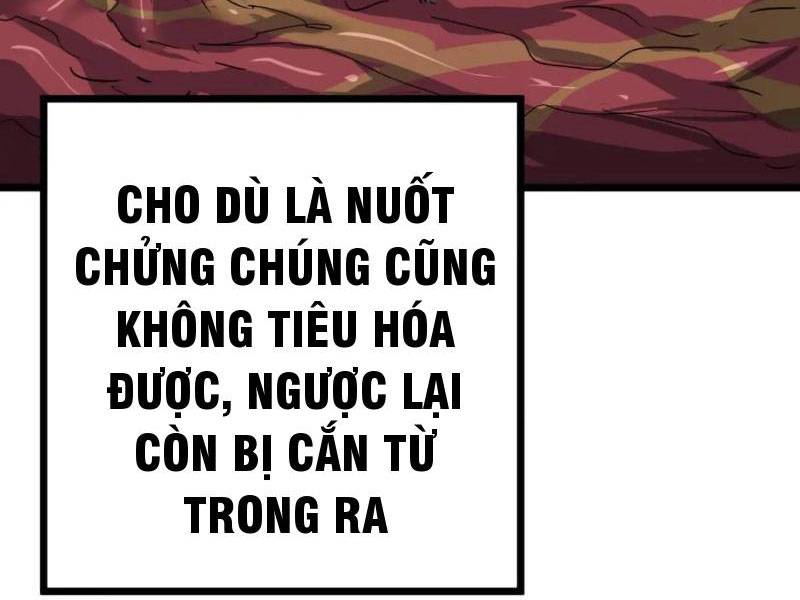 Trò Chơi Này Cũng Quá Chân Thật Rồi ! Chapter 77 - Trang 44