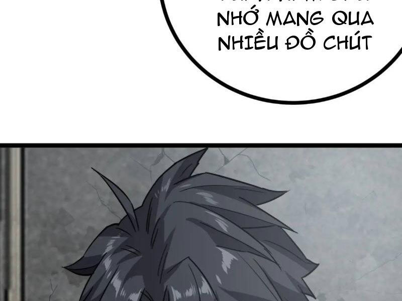 Trò Chơi Này Cũng Quá Chân Thật Rồi ! Chapter 75 - Trang 38