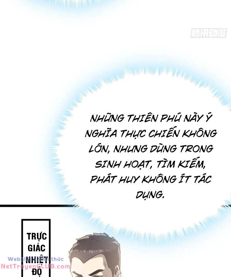 Trò Chơi Này Cũng Quá Chân Thật Rồi ! Chapter 68 - Trang 43