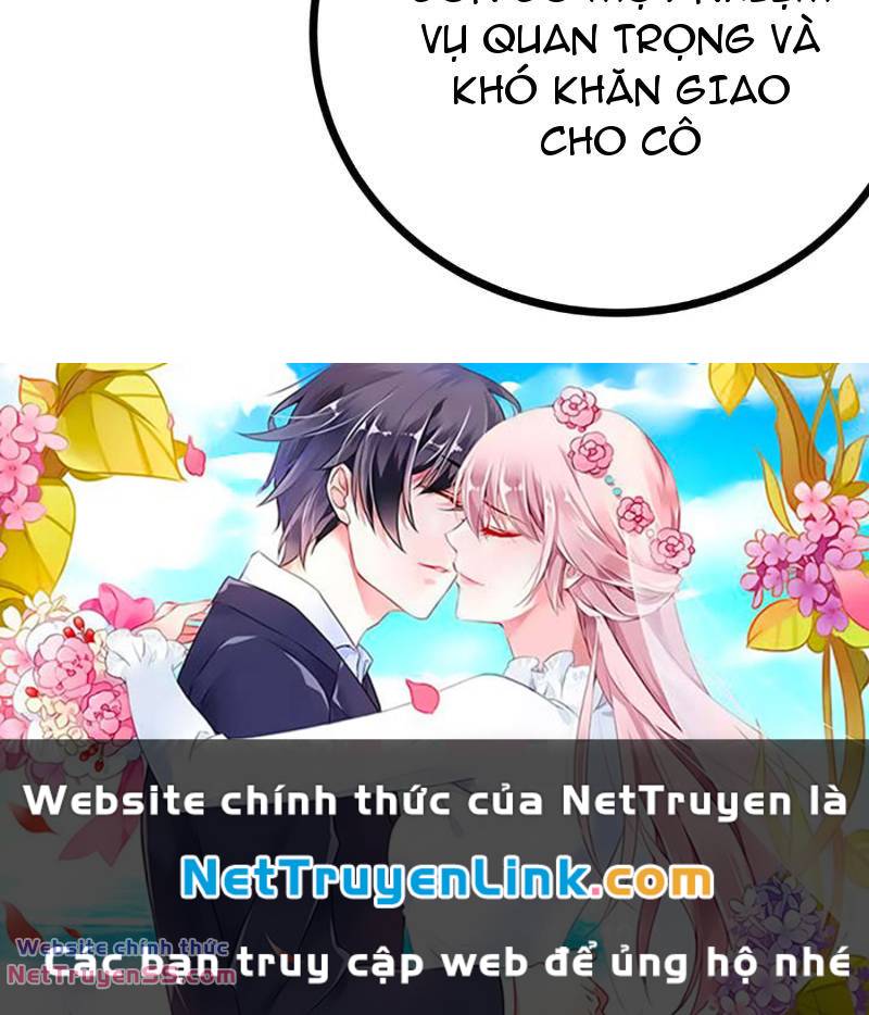 Trò Chơi Này Cũng Quá Chân Thật Rồi ! Chapter 77 - Trang 90