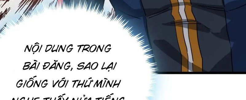 Trò Chơi Này Cũng Quá Chân Thật Rồi ! Chapter 63 - Trang 58