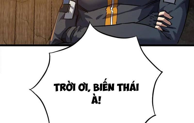 Trò Chơi Này Cũng Quá Chân Thật Rồi ! Chapter 80 - Trang 44