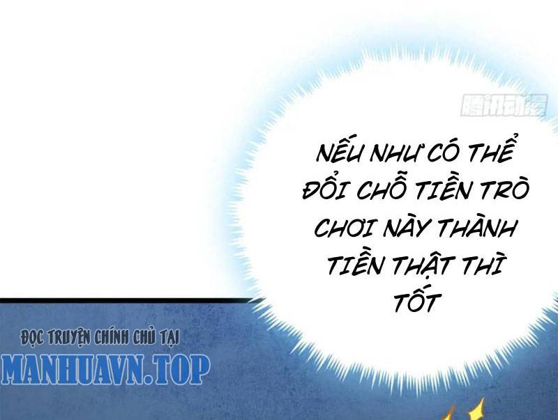 Trò Chơi Này Cũng Quá Chân Thật Rồi ! Chapter 76 - Trang 47