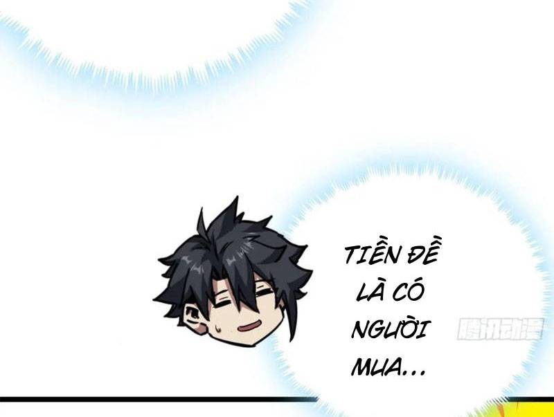 Trò Chơi Này Cũng Quá Chân Thật Rồi ! Chapter 76 - Trang 50