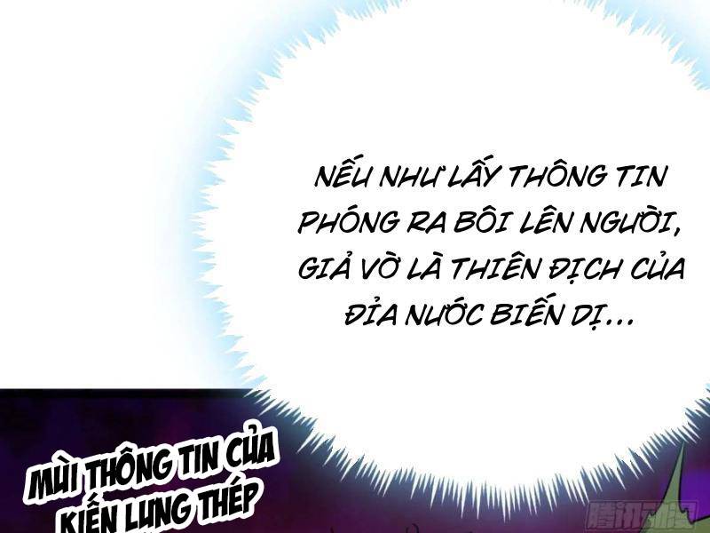 Trò Chơi Này Cũng Quá Chân Thật Rồi ! Chapter 77 - Trang 66