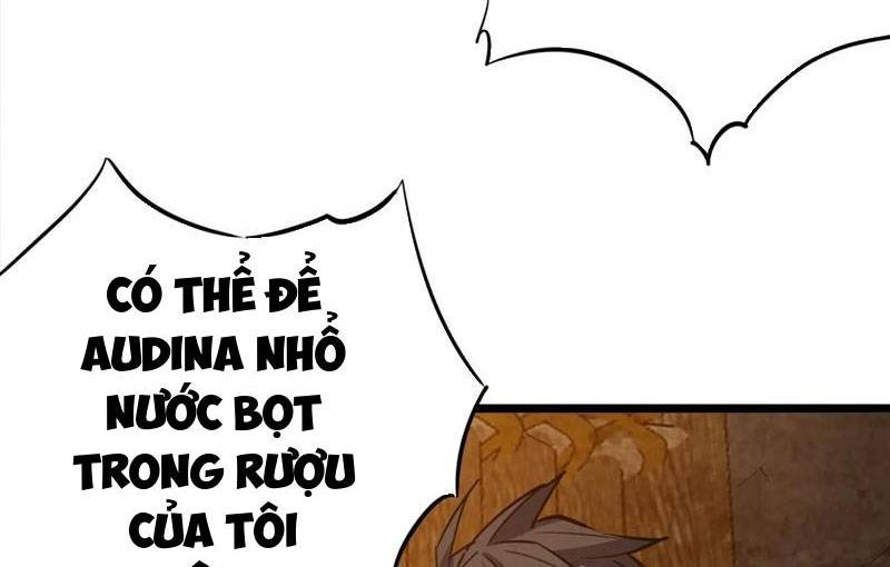 Trò Chơi Này Cũng Quá Chân Thật Rồi ! Chapter 80 - Trang 42