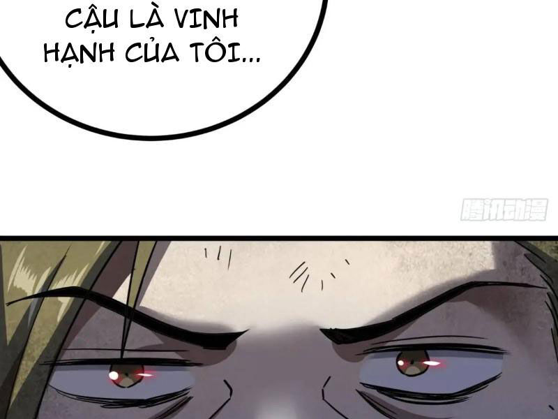 Trò Chơi Này Cũng Quá Chân Thật Rồi ! Chapter 75 - Trang 97