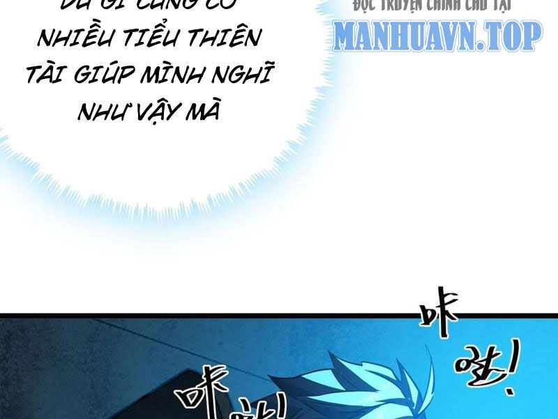 Trò Chơi Này Cũng Quá Chân Thật Rồi ! Chapter 81 - Trang 87