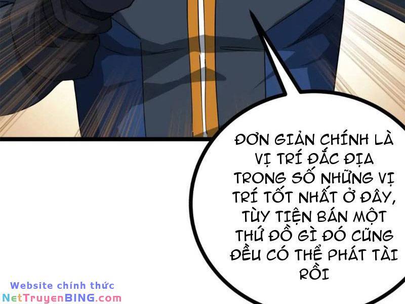 Trò Chơi Này Cũng Quá Chân Thật Rồi ! Chapter 57 - Trang 31