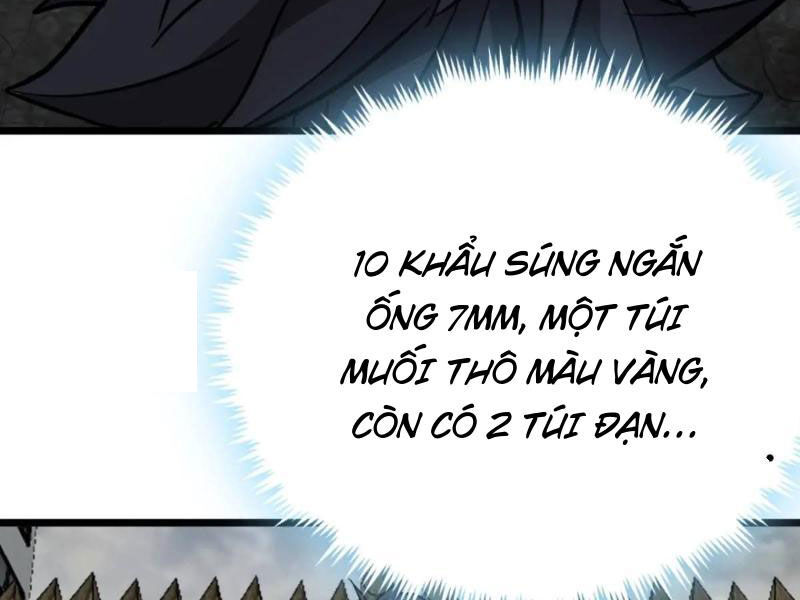 Trò Chơi Này Cũng Quá Chân Thật Rồi ! Chapter 75 - Trang 50