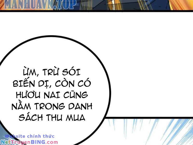 Trò Chơi Này Cũng Quá Chân Thật Rồi ! Chapter 57 - Trang 80