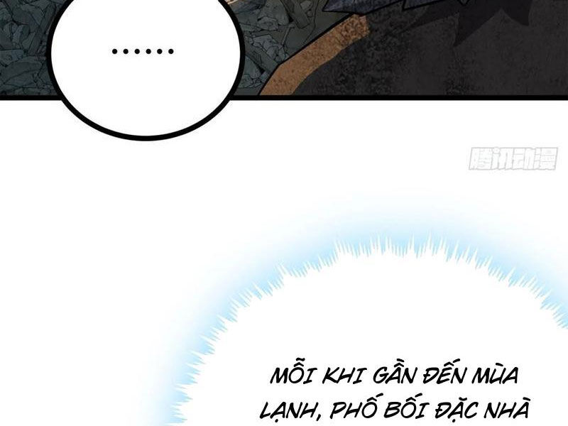 Trò Chơi Này Cũng Quá Chân Thật Rồi ! Chapter 81 - Trang 16