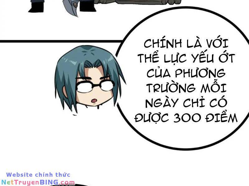 Trò Chơi Này Cũng Quá Chân Thật Rồi ! Chapter 57 - Trang 7