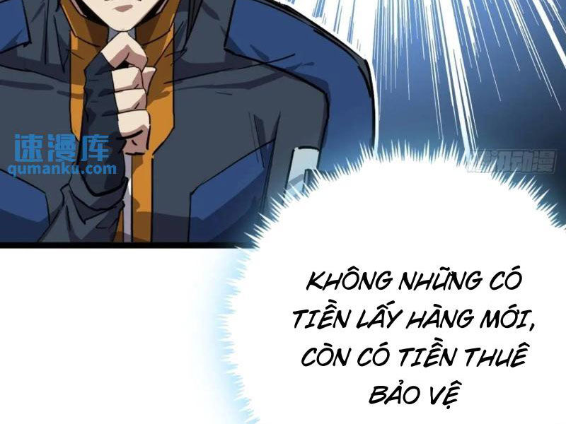 Trò Chơi Này Cũng Quá Chân Thật Rồi ! Chapter 75 - Trang 14