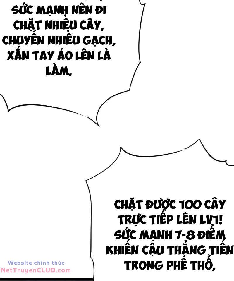 Trò Chơi Này Cũng Quá Chân Thật Rồi ! Chapter 68 - Trang 23