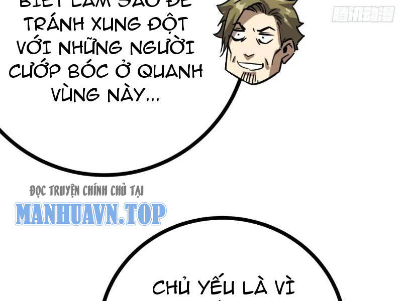 Trò Chơi Này Cũng Quá Chân Thật Rồi ! Chapter 75 - Trang 9