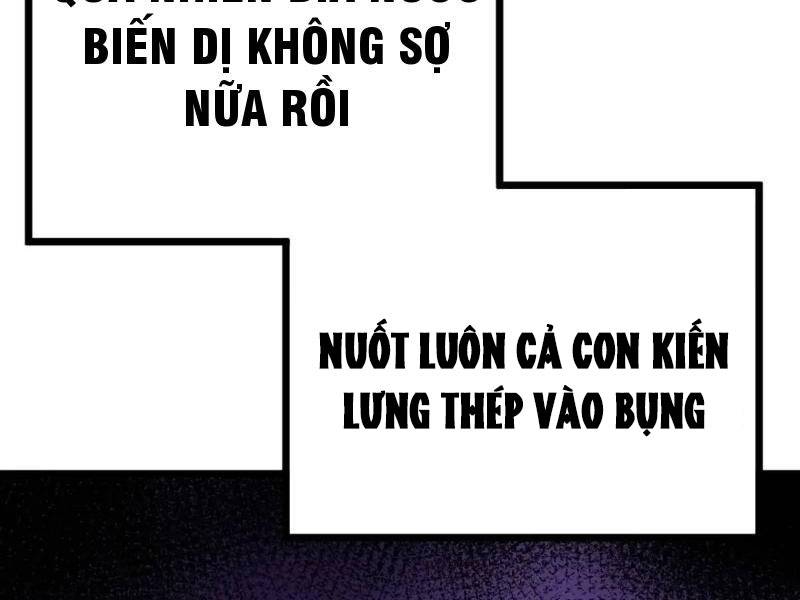 Trò Chơi Này Cũng Quá Chân Thật Rồi ! Chapter 77 - Trang 57