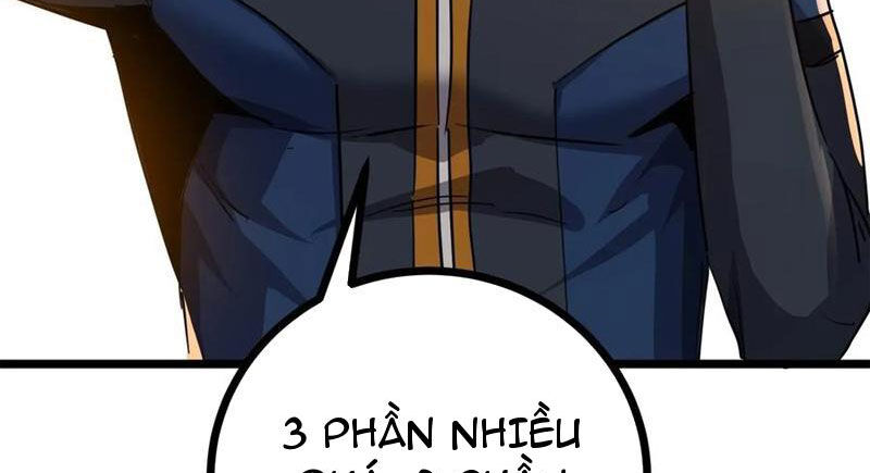 Trò Chơi Này Cũng Quá Chân Thật Rồi ! Chapter 79 - Trang 58