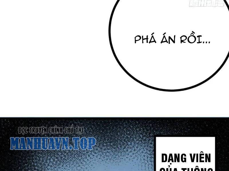 Trò Chơi Này Cũng Quá Chân Thật Rồi ! Chapter 77 - Trang 50