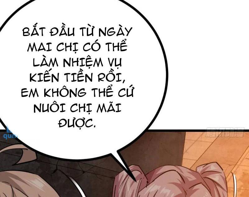 Trò Chơi Này Cũng Quá Chân Thật Rồi ! Chapter 62 - Trang 49