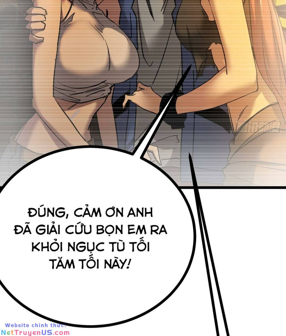 Trò Chơi Này Cũng Quá Chân Thật Rồi ! Chapter 11 - Trang 39