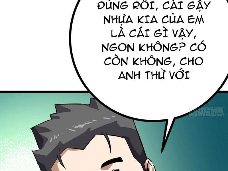 Trò Chơi Này Cũng Quá Chân Thật Rồi ! Chapter 81 - Trang 30