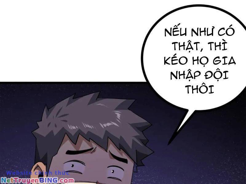 Trò Chơi Này Cũng Quá Chân Thật Rồi ! Chapter 57 - Trang 54