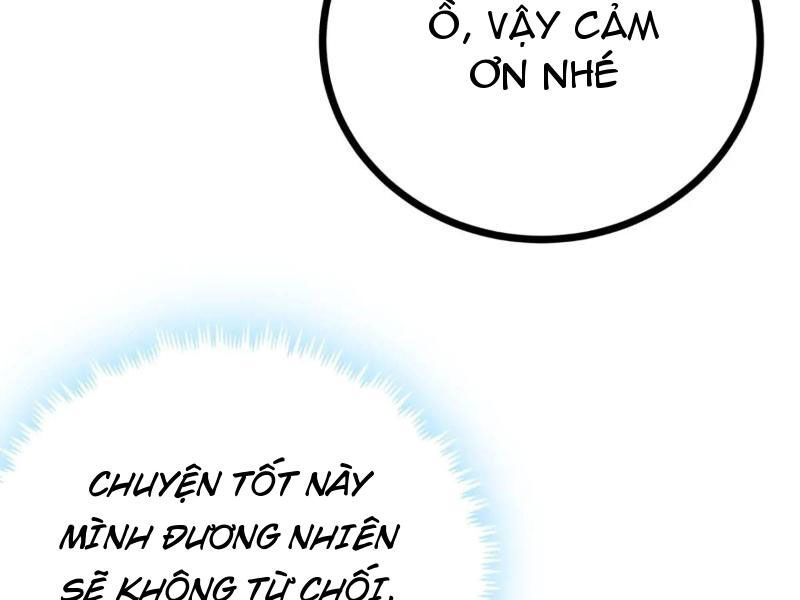 Trò Chơi Này Cũng Quá Chân Thật Rồi ! Chapter 75 - Trang 91