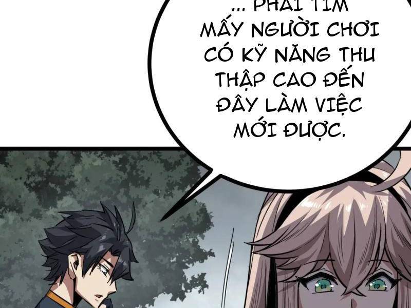 Trò Chơi Này Cũng Quá Chân Thật Rồi ! Chapter 77 - Trang 73