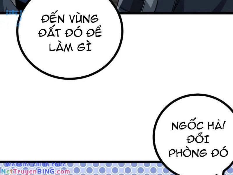 Trò Chơi Này Cũng Quá Chân Thật Rồi ! Chapter 57 - Trang 23