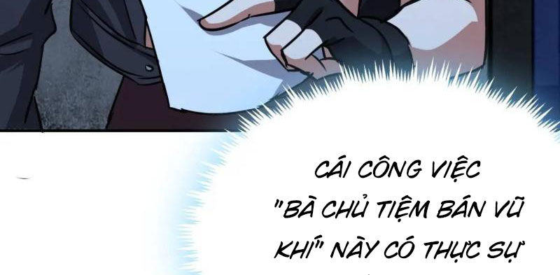 Trò Chơi Này Cũng Quá Chân Thật Rồi ! Chapter 64 - Trang 58