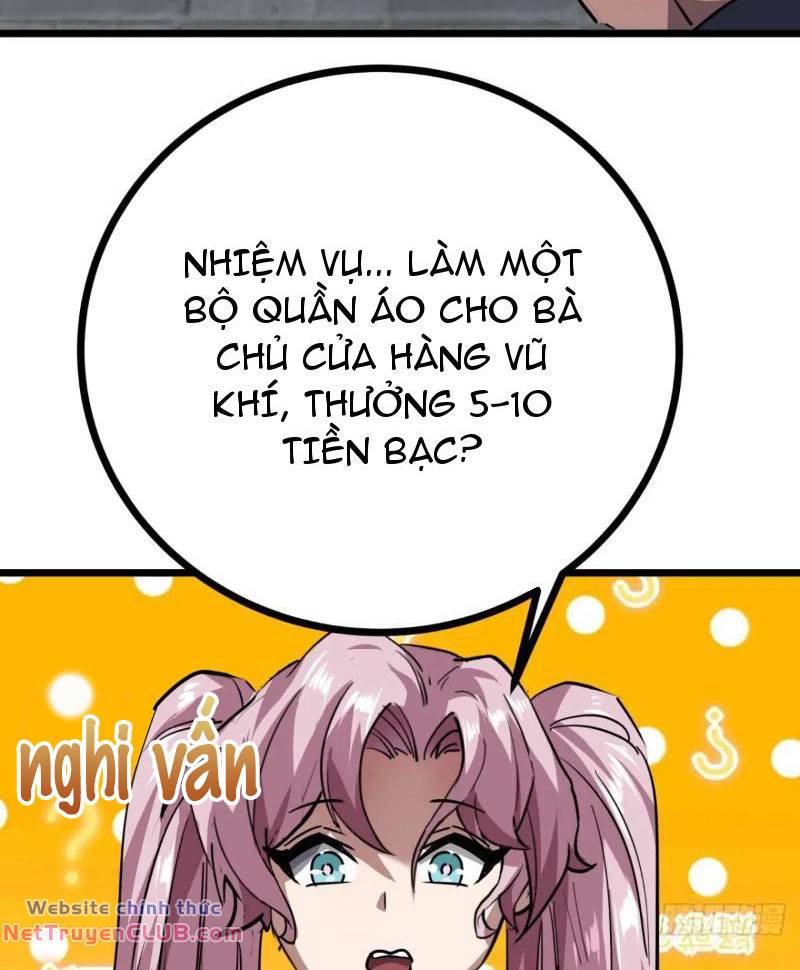 Trò Chơi Này Cũng Quá Chân Thật Rồi ! Chapter 67 - Trang 65