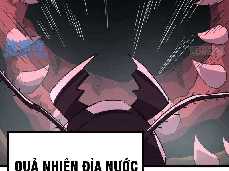 Trò Chơi Này Cũng Quá Chân Thật Rồi ! Chapter 77 - Trang 56