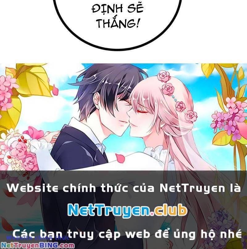 Trò Chơi Này Cũng Quá Chân Thật Rồi ! Chapter 57 - Trang 129