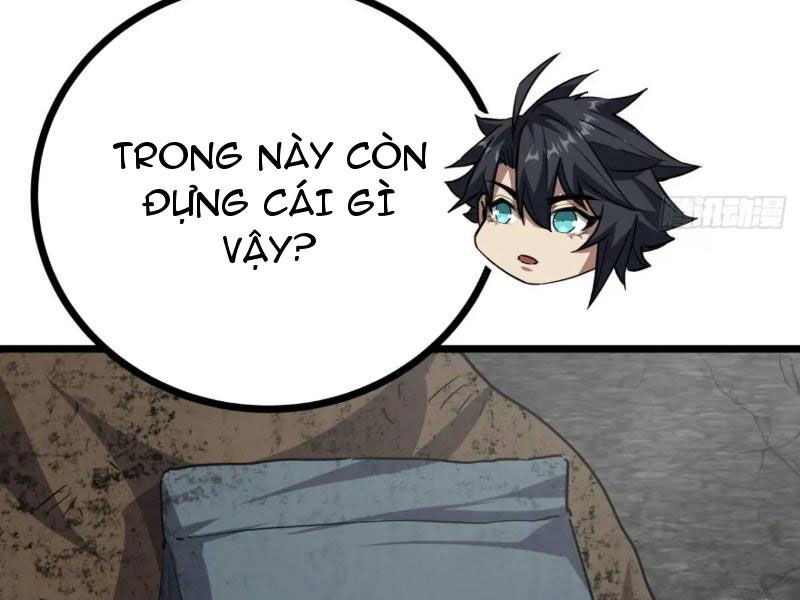 Trò Chơi Này Cũng Quá Chân Thật Rồi ! Chapter 75 - Trang 67