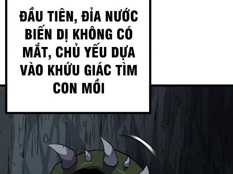 Trò Chơi Này Cũng Quá Chân Thật Rồi ! Chapter 77 - Trang 37