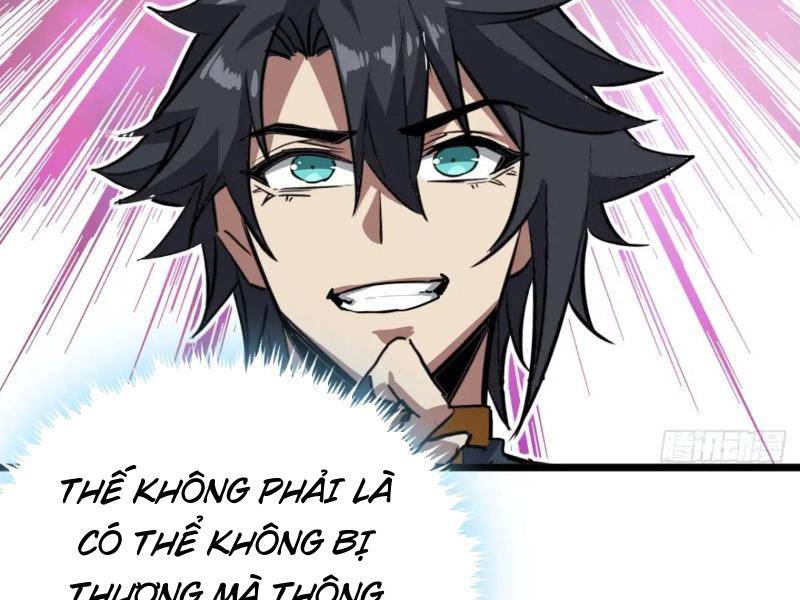 Trò Chơi Này Cũng Quá Chân Thật Rồi ! Chapter 77 - Trang 68