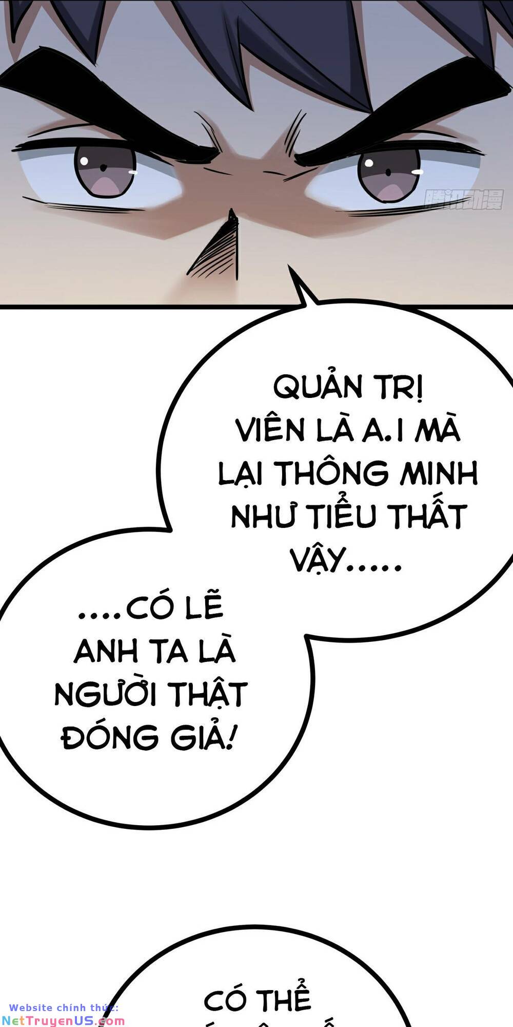 Trò Chơi Này Cũng Quá Chân Thật Rồi ! Chapter 12 - Trang 63